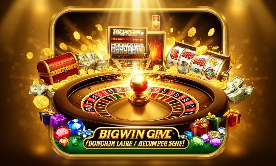 Live Baccarat Bangladesh